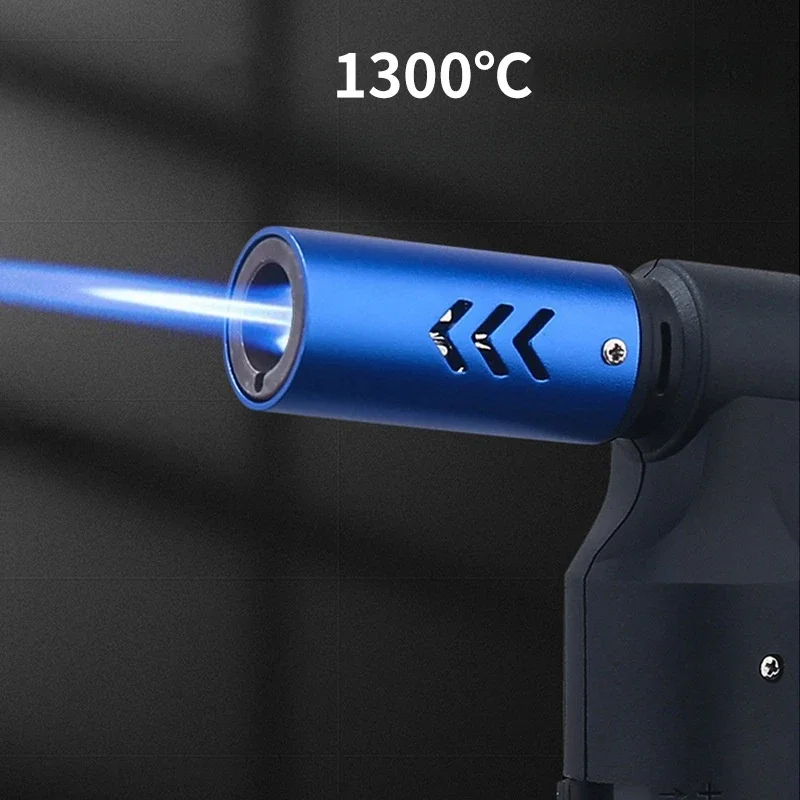 HONEST Windproof Strong Jet Bl - Kitchen Gadgets Men recension och pris