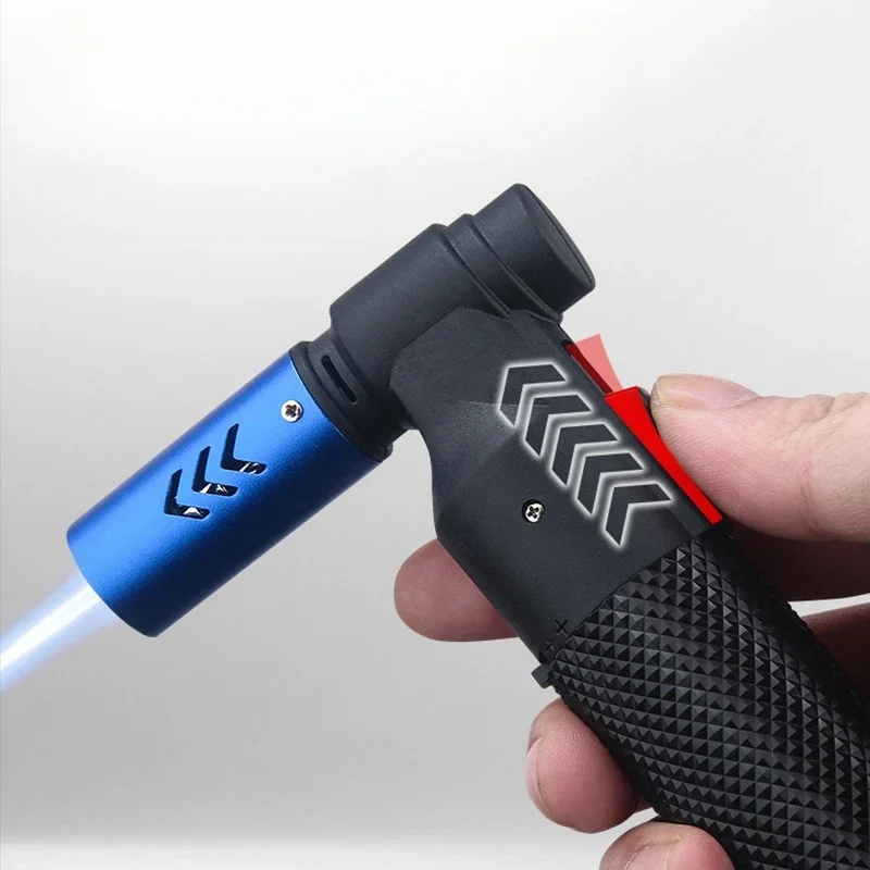 HONEST Windproof Strong Jet Bl - Kitchen Gadgets Men recension och pris