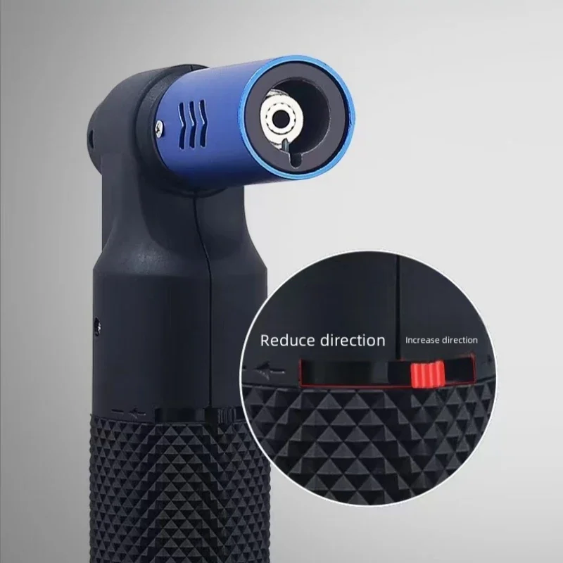 HONEST Windproof Strong Jet Bl - Kitchen Gadgets Men recension och pris