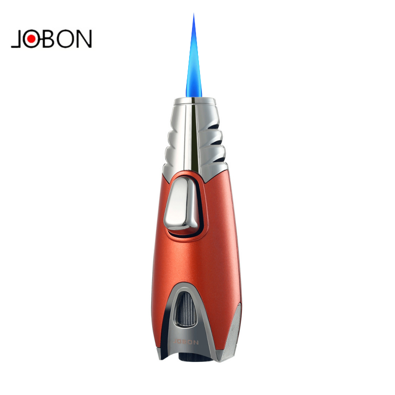 Jobon Creative Cigar Lighter R - Kitchen Gadgets Men recension och pris