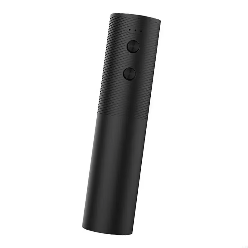 Electric Wine Bottle Opener Au - Kitchen Handy Gadgets recension och pris