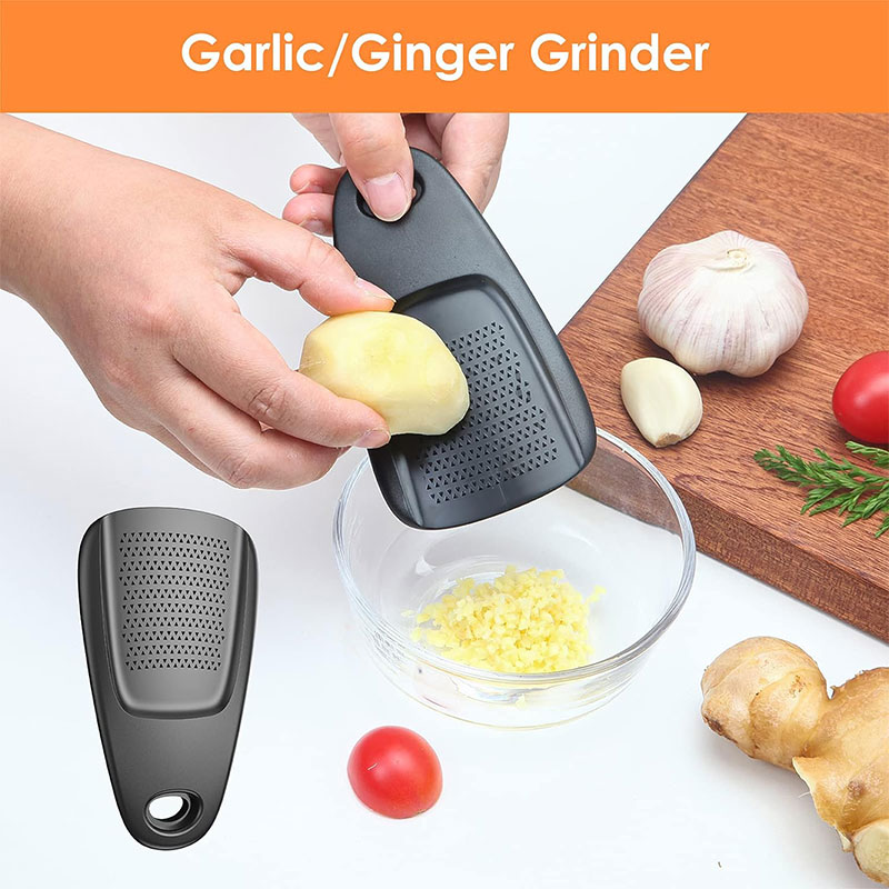 6 Pieces Kitchen Gadgets Set S - Kitchen Gadgets Useful recension och pris