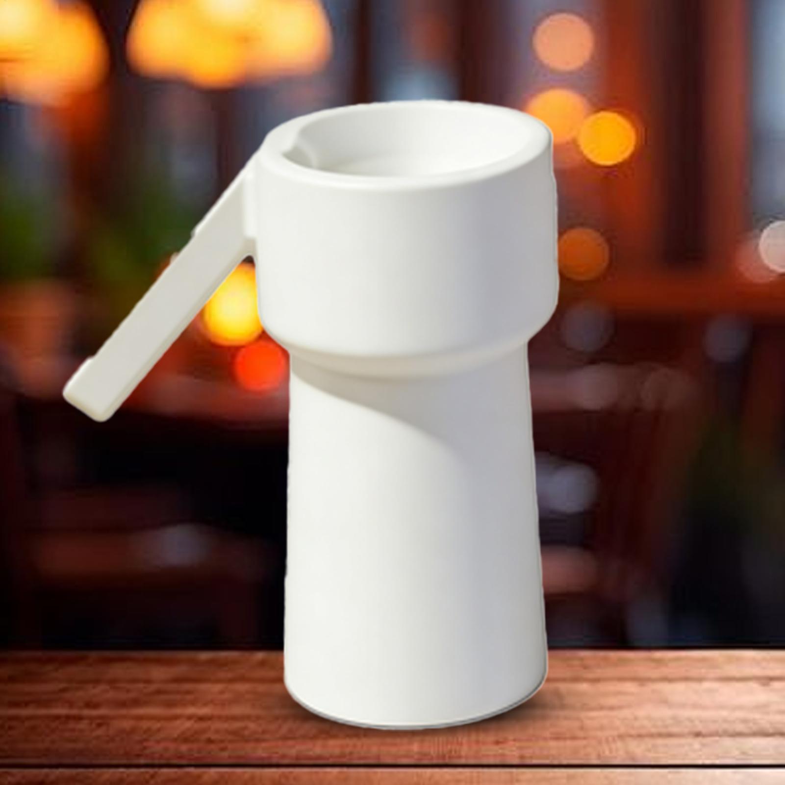 Handheld Drinks Bottle Opener  - Kitchen Gadgets Men recension och pris