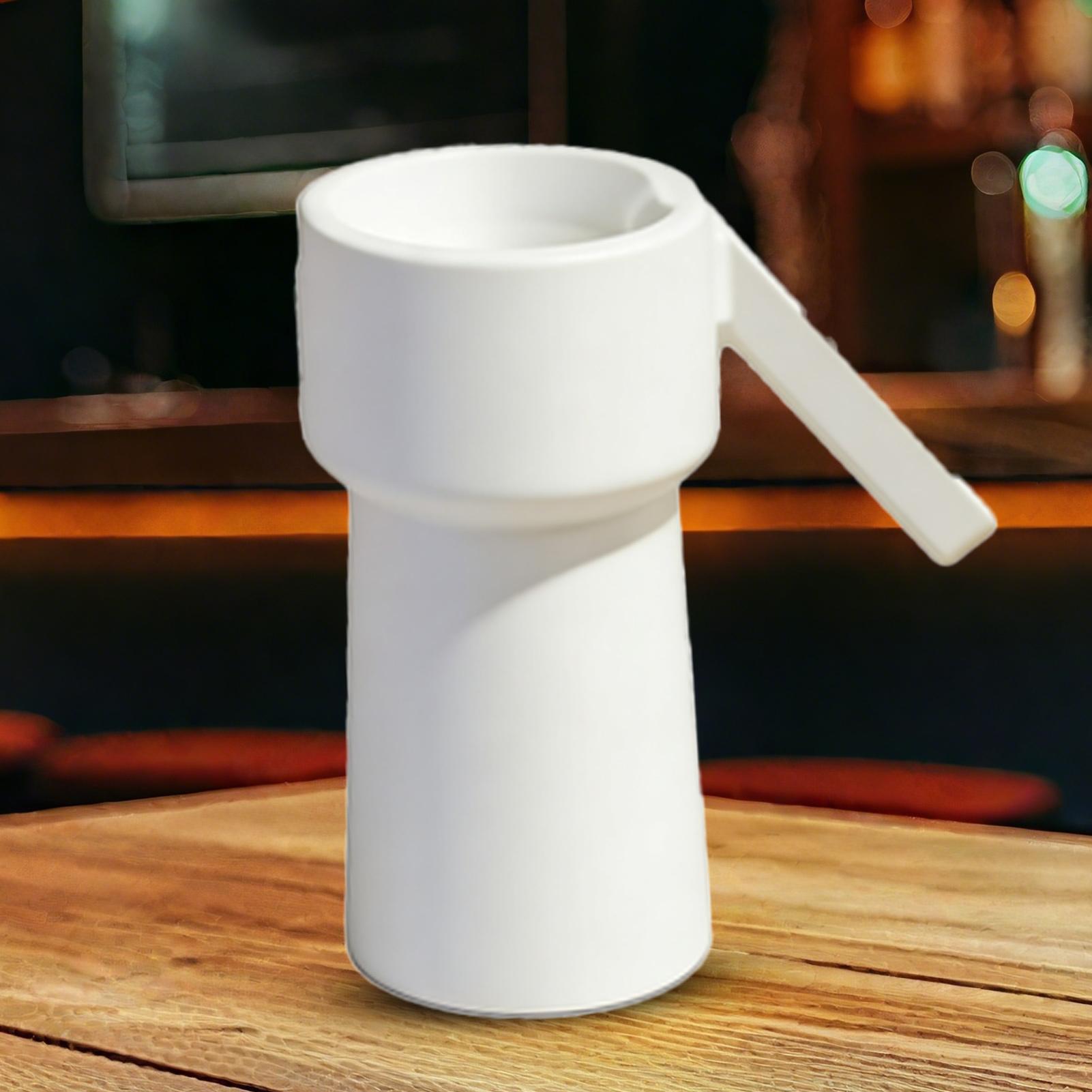 Handheld Drinks Bottle Opener  - Kitchen Gadgets Men recension och pris