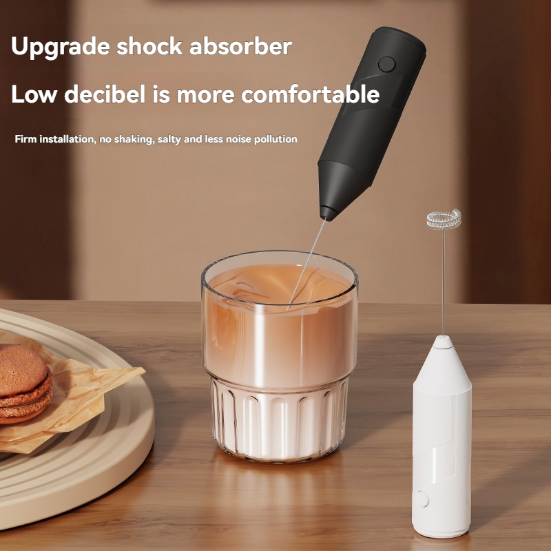 2025 New Fashion Multifunction - Kitchen Gadgets Of 2025 recension och pris