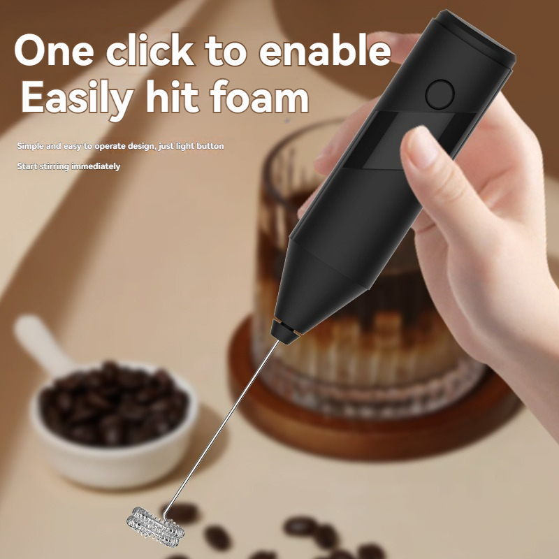 2025 New Fashion Multifunction - Kitchen Gadgets Of 2025 recension och pris