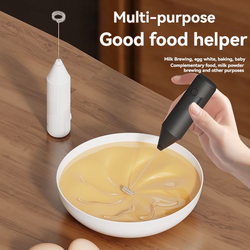 2025 New Fashion Multifunction - Kitchen Gadgets Of 2025 recension och pris